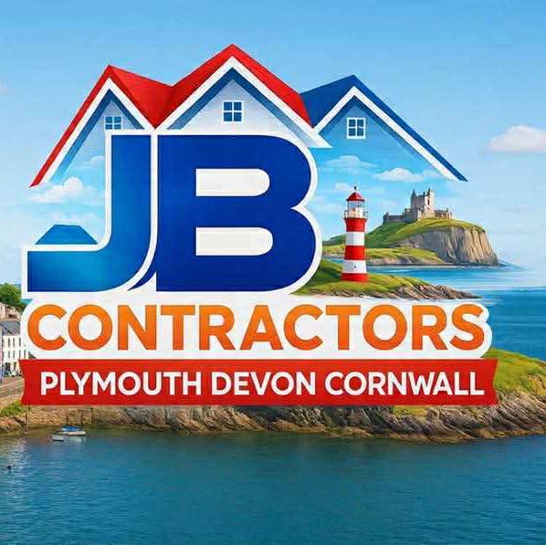 Truro Roofing - JB Contractors